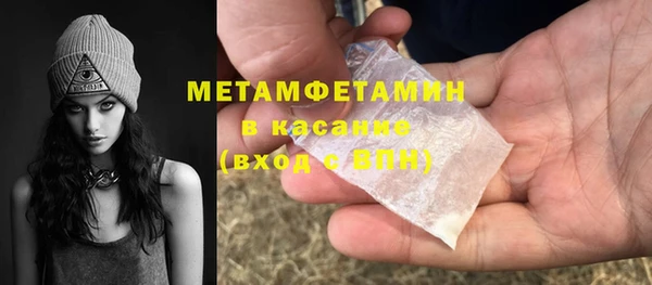 шишки Михайлов