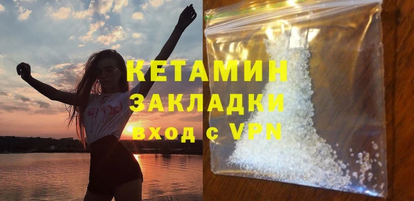 a pvp Мегион