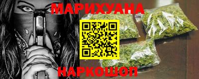 a pvp Балашиха