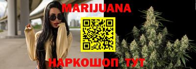 mdma Апрелевка