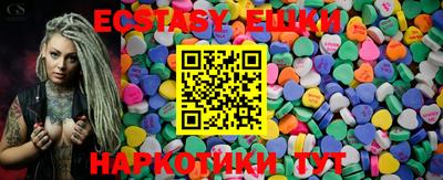 МДПВ Балаково