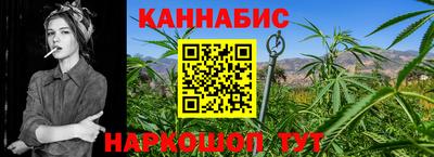 mdma Апрелевка