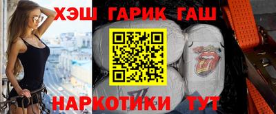 mdma Апрелевка