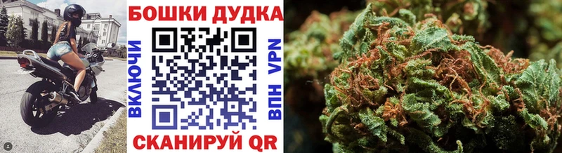 магазин продажи наркотиков  Астрахань  Бошки марихуана Ganja 